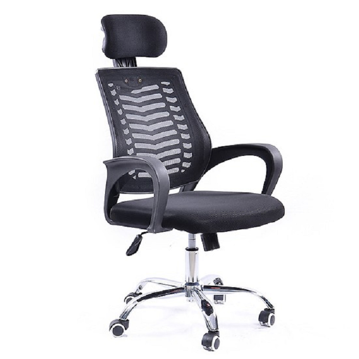 GHẾ XOAY GX25