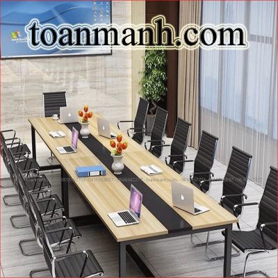 Ban Hop Chan Sat Tm Bh41 4m 1m2