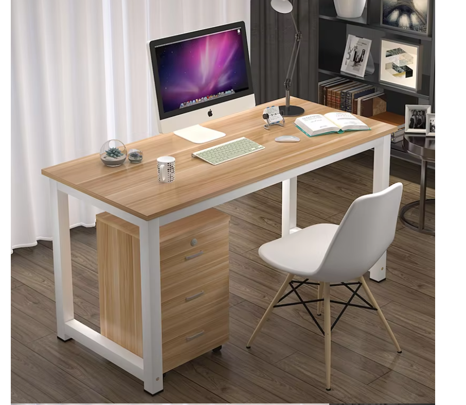 BÀN LÀM VIỆC 1M20 BLV 126 5 hf