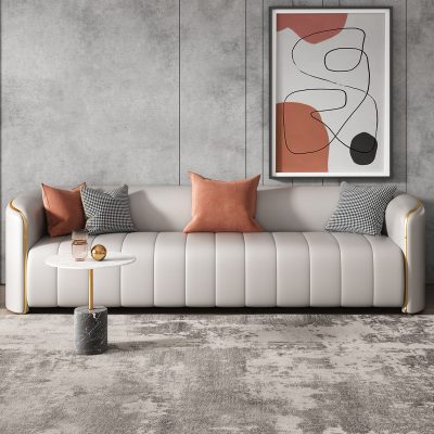 Sofa Vang V55