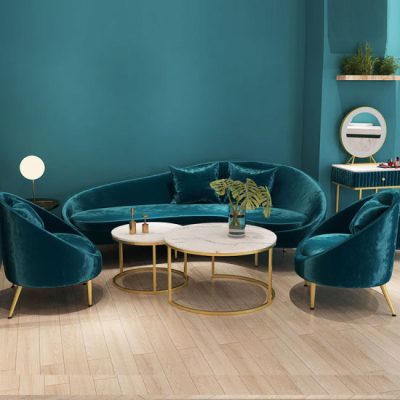 Ghe Sofa Bang Phong Khach Ks Gb 70172