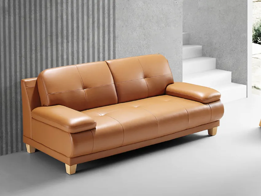Toàn Mạnh chuyên cung cấp ghế sofa rẻ, đẹp trên toàn quốc