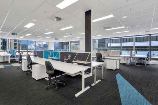 Image2