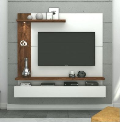 Enhance Your Viewing Experience With These Tv Wall Ideas Wall Art Aesthetic Wall Art Painting