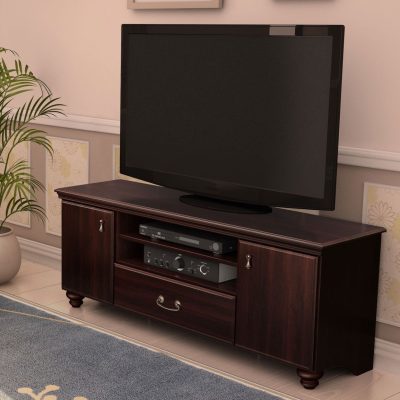 Tv Stands & Entertainment Centers