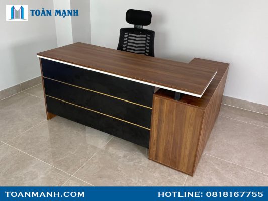 Ban Giam Doc Cu Thanh Ly Gia Re Tphcm 2