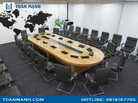 Ban Hop Phong Giam Doc 2