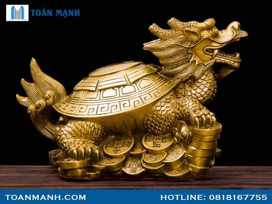 Do Trang Tri Ban Giam Doc 4