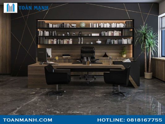 Nhung Mau Ban Giam Doc Dep 3