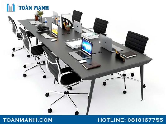 Kich Thuoc Ban Lam Viec 1m2 Dai 2m2 2m4 3