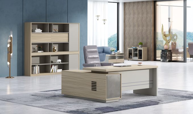 Tủ Hồ Sơ Tm16