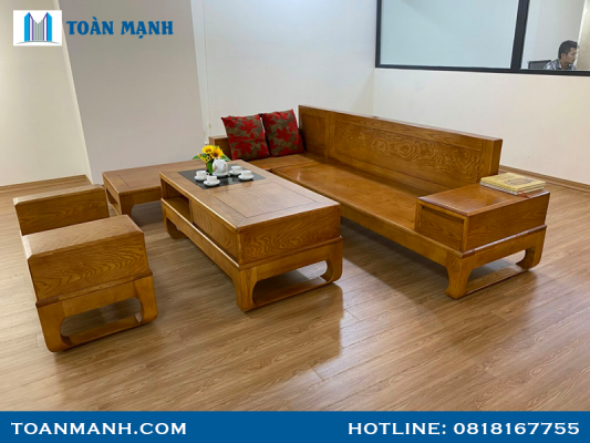 Ban Ghe Tiep Khach Van Phong Nho 1