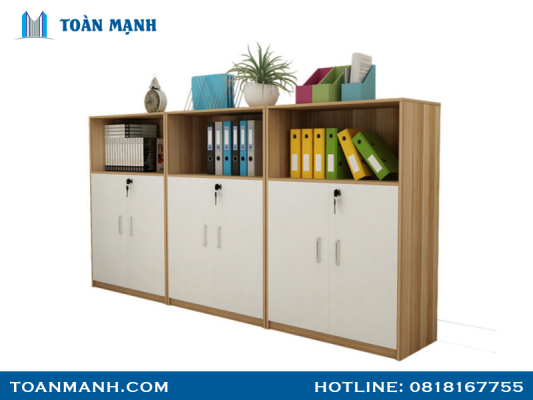 Tu Ke Dung Ho So Van Phong 3 Ngan 3