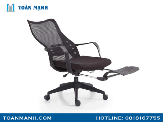 Ghe Gac Chan Van Phong 2