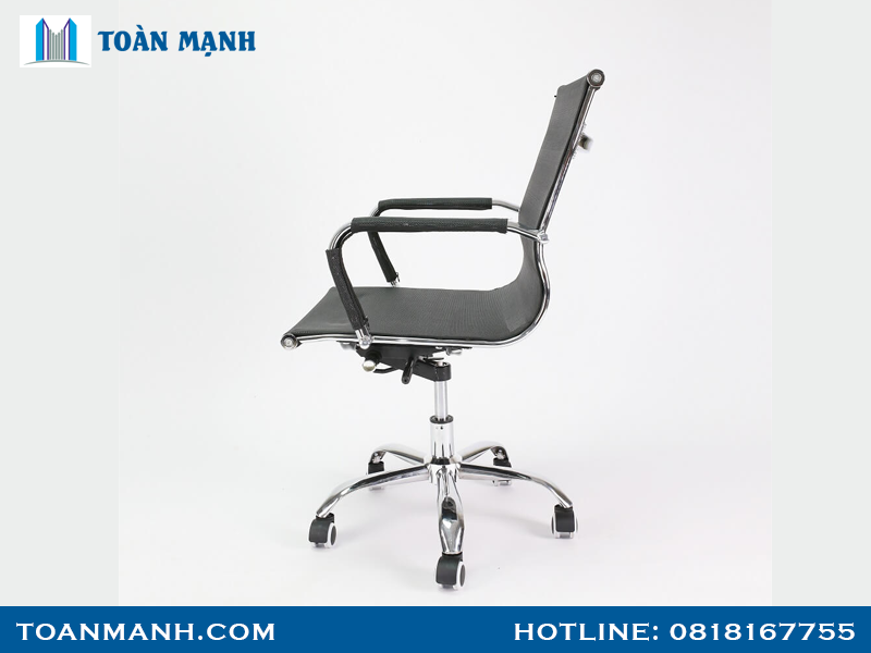 Ghế văn phòng Biên Hoà Đồng Nai uy tín 4 Ghe Van Phong Bien Hoa 1