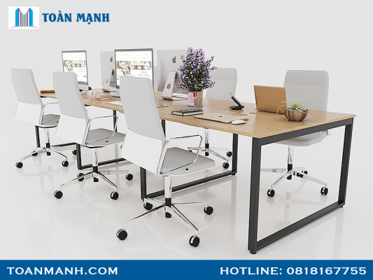 dinh-muc-mua-ban-ghe-van-phong