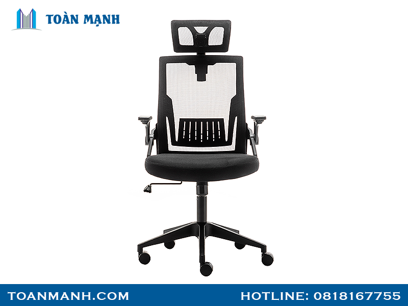 Ghế văn phòng dưới 1 triệu 3 Ghe Van Phong Duoi 1 Trieu 2