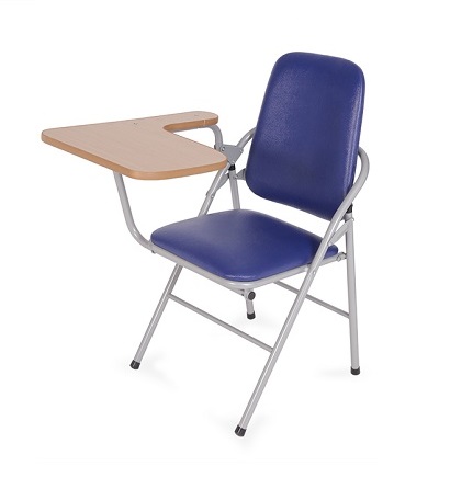 GHẾ GẤP VĂN PHÒNG 2 40