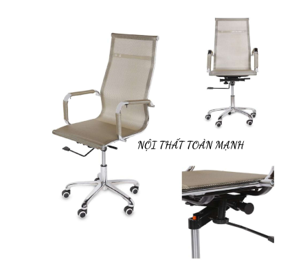 NỘi ThẤt ToÀn MẠnh (2)