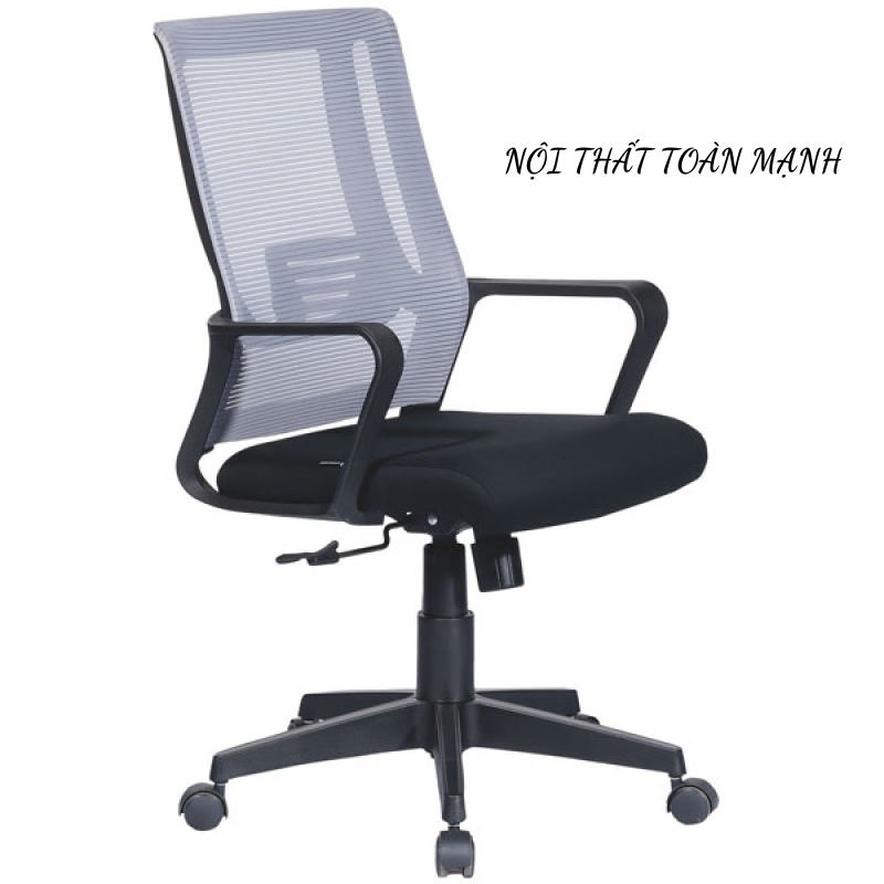Ghế Lưới Văn Phòng 3 Nqqq