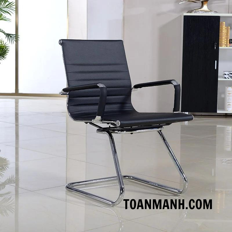 GHẾ QUỲ VĂN PHÒNG 3 Otoanfmanh.com