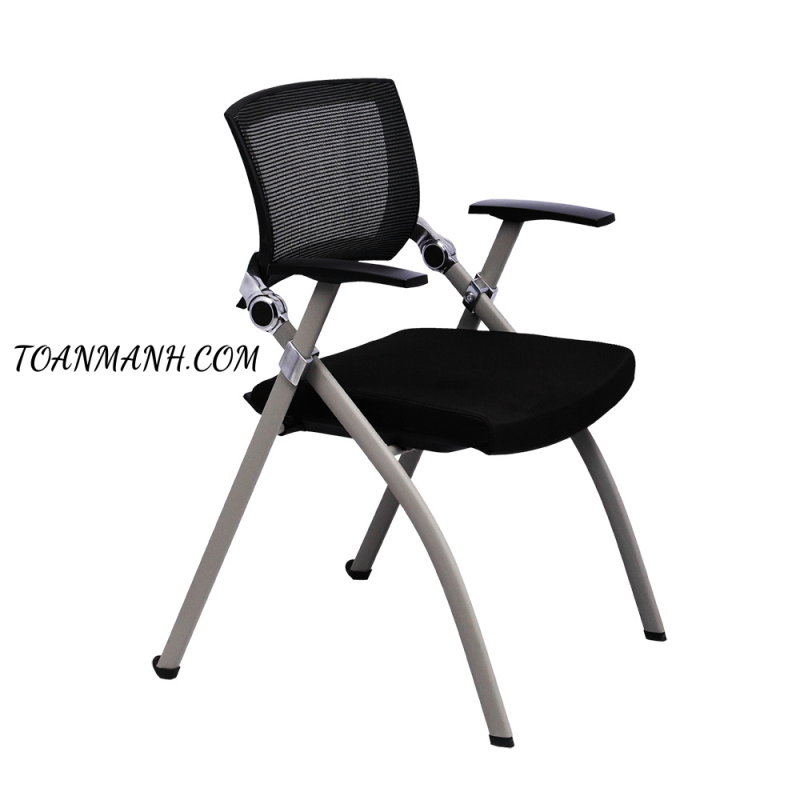 GHẾ GẤP VĂN PHÒNG 6 Qsss