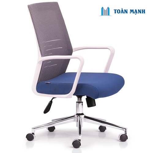 Ghế Lưới Văn Phòng 4 Ss