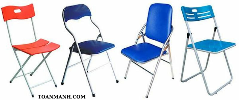 GHẾ GẤP VĂN PHÒNG 1 Toanmanh.com (3)