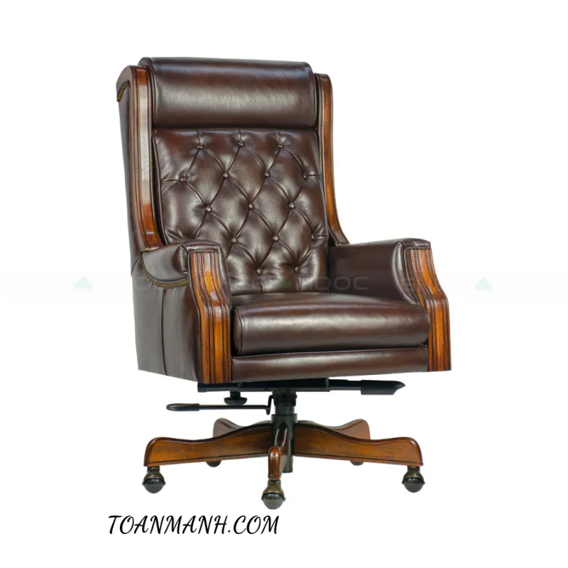 GHẾ GIÁM ĐỐC 1 Toanmanh.com (4)