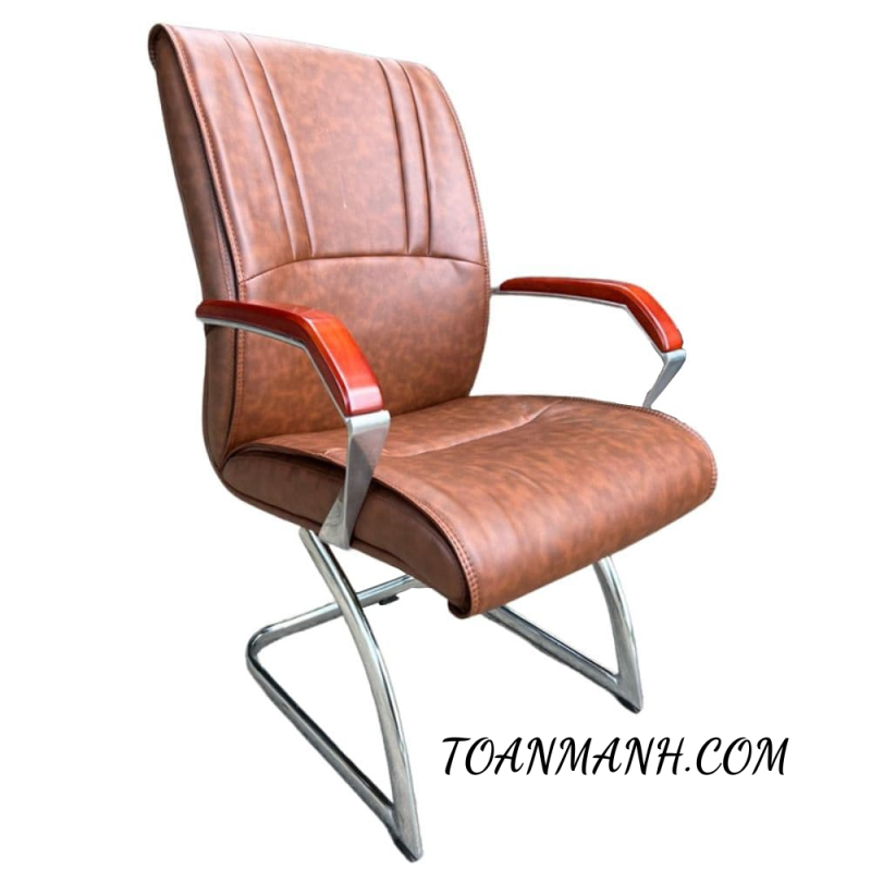 GHẾ GIÁM ĐỐC 5 Toanmanh.com (5)