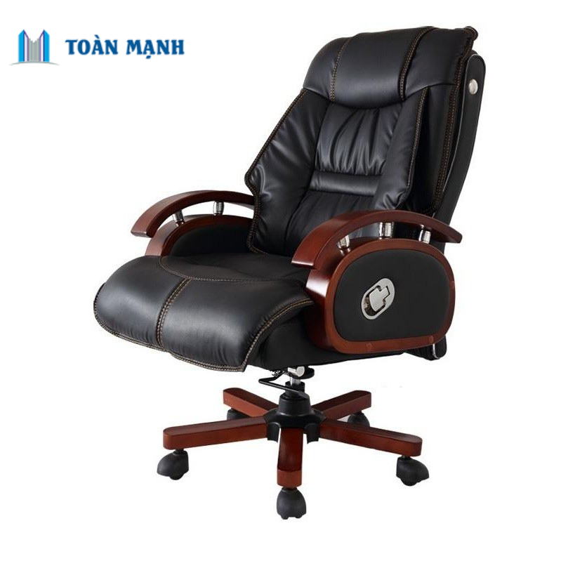 GHẾ GIÁM ĐỐC 3 Aa (2)