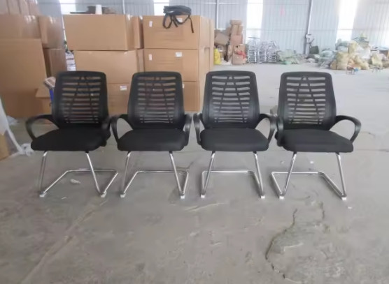 Ghế chân quỳ Q33 3 2bd3384c4457e409bd46
