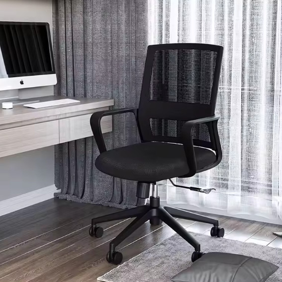 GHẾ XOAY LƯỚI XL42 1 38a9cbb83bb69be8c2a7