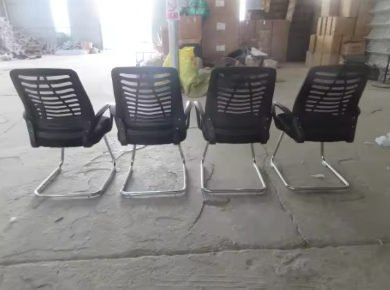 Ghế chân quỳ Q33 2 8d8d9112ed094d571418