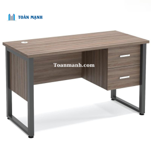 Toanmanh.com