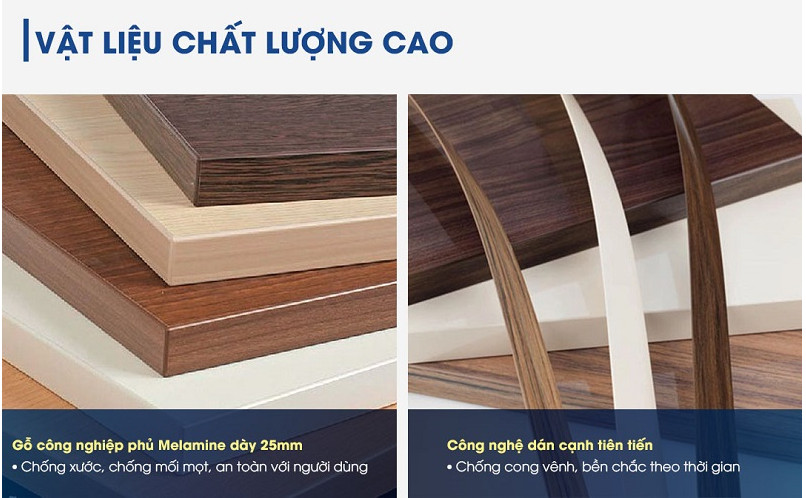 Cụm bàn làm việc 3 người - BLV3216 4 Ea6305d98824297a7035