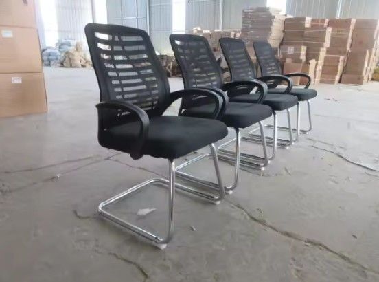 Ghế chân quỳ Q33 4 F1f4e06b9c703c2e6561