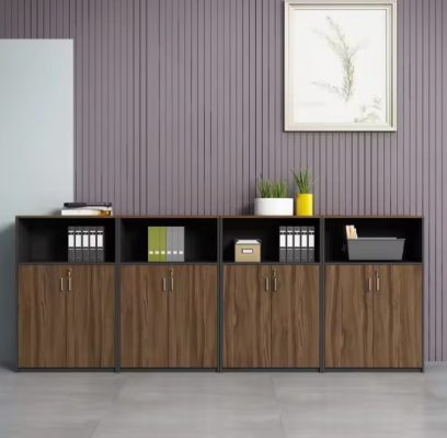 637d9d1c75f6d6a88fe7