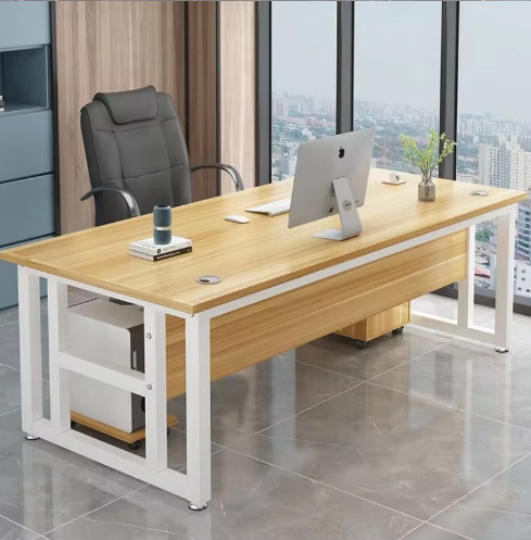 Bàn giám đốc BGD79 1 903295cf9c163f486607