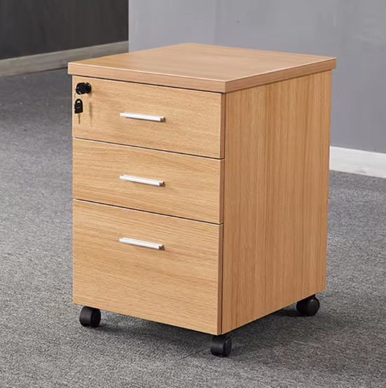 Hộc tủ văn phòng 5 E1ce2cc45a2af974a03b