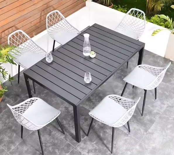Ghế lưới Zima chân sắt GH34 1 Ff0c133c4d72ef2cb663