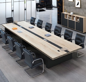 Vinaoffice Product Thumb 12462023 034632