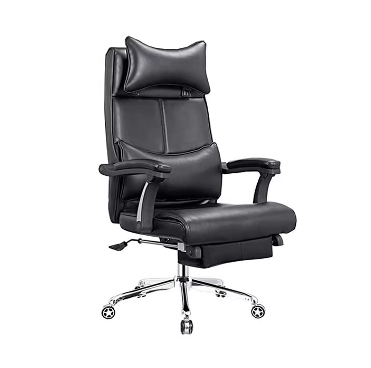 ghế giám đốc sd67 ghe giam doc sd67