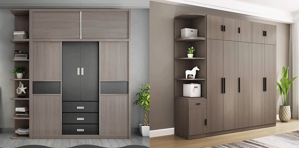 Tủ quần áo cửa lùa 4 3ee2c28ab8d21f8c46c3