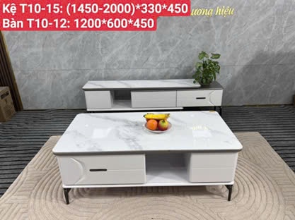 Kệ Tivi KTV10 1 cb88a63a60a5c4fb9db4