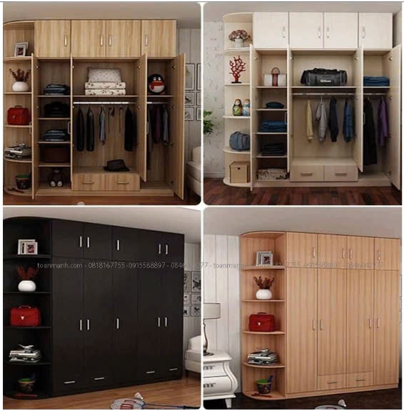 Tủ treo quần áo 4 d9a28ecfafa208fc51b3