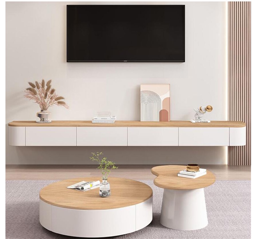 kệ tv ke tv