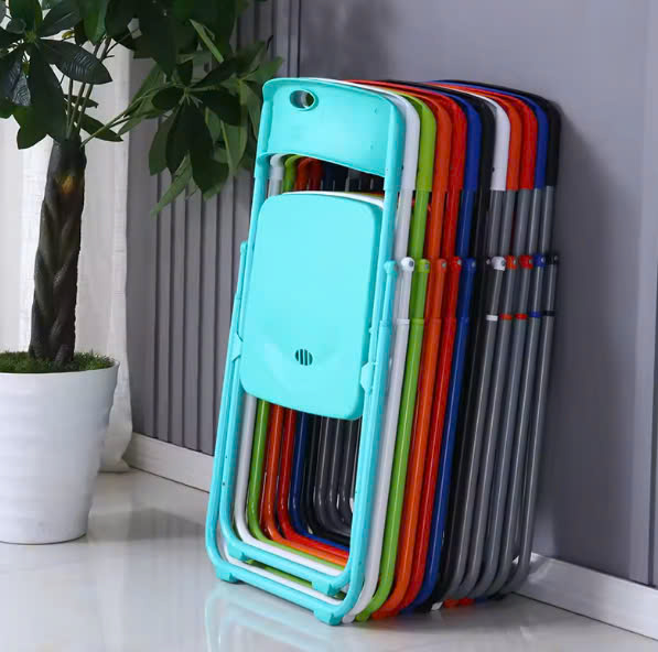 Ghế gấp gọn G129 2 z5802500625284 cda9ca1fbecfae827d48334a44ed5a31