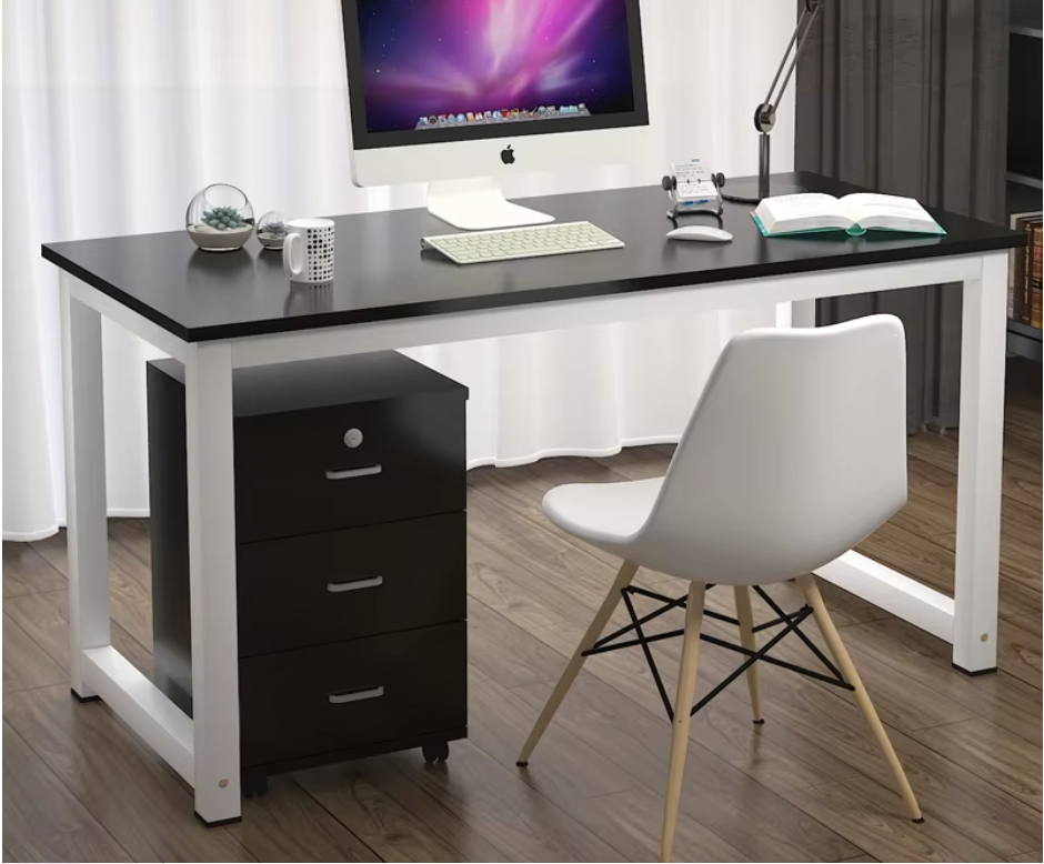 BÀN LÀM VIỆC 1M20 BLV 126 8 gew