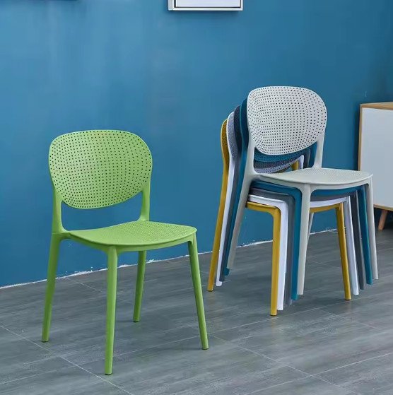 Tổng Hợp Các Chất Liệu Bàn Ghế Ngoài Trời Phổ Biến – Ưu Nhược Điểm Cần Biết 4 16troi